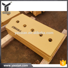 new design low price cutting edge 9W6657