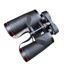 Factory Direct Supply 10x50 Image Stabilizing Binoculars with 50mm Objective Lens for Sightseeing