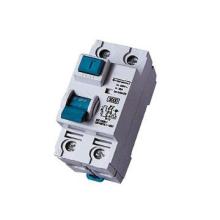 Residual current device