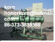 Animal Dung Dewater Machine, Cow Manure Dewater Machine Animal Manure Dewater Machine