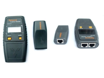 Cable tester