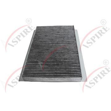 Air Filter   C35834   Dodge、Mercedes Sprinter Van