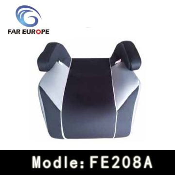 Baby Booster Seat For Car 