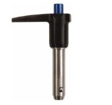 L Handle Quick Release Pin Lock pin