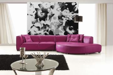 promotional sofa, upholstered sofas, sectional sofa, corner sofa, sofa, sofa discount,