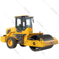 Compact 8 ton Single Drum Rollers Direct Supply Road Roller