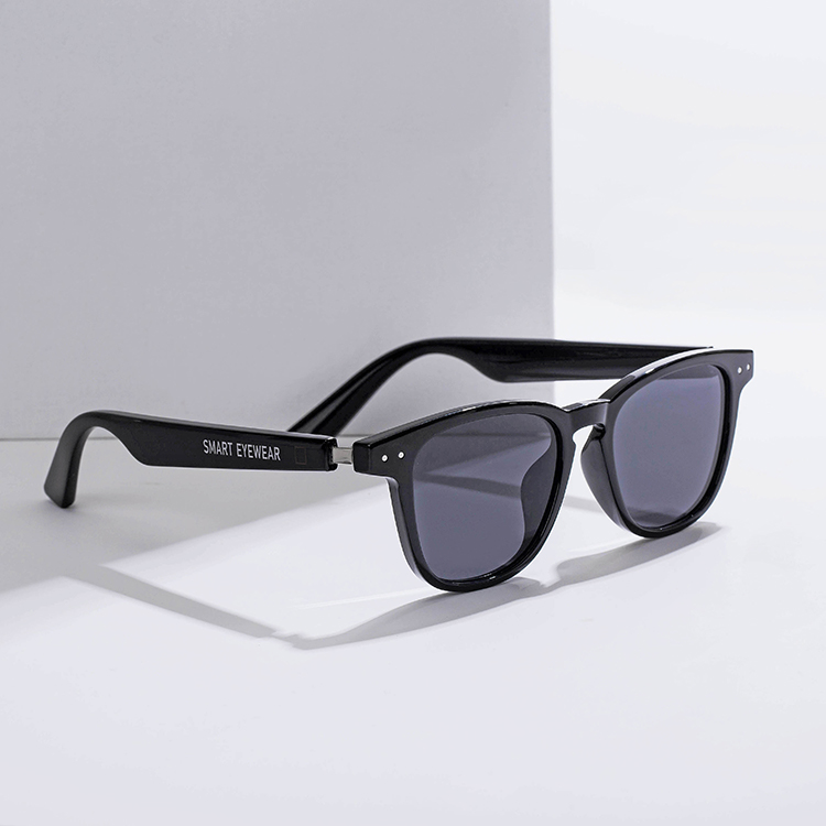 New Design Outdoor Polarized Sunglasses for Men New Design Outdoor Polarized Sunglasses for Men