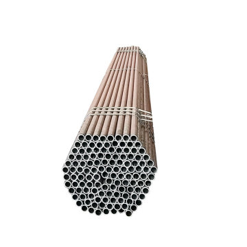 ASTM 1030 Boiler Steel Pipe