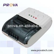 bluetooth mobile thermal printer compatible with android