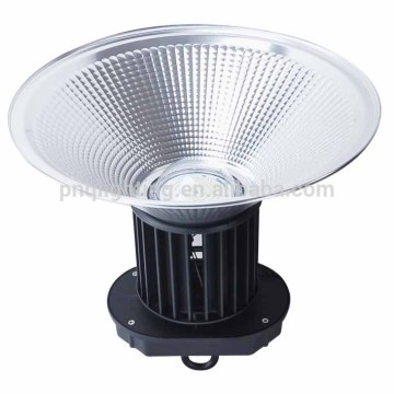 led high bay light 5 years warranty