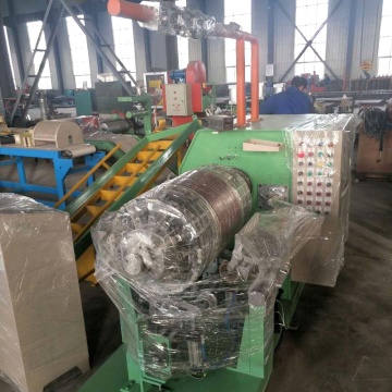 Mesnac Tyre Building Machine Search