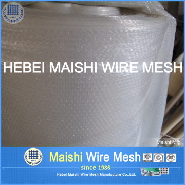 316 SS wire mesh