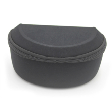 Factory price custom travel eva cosmetic makeup case for gift