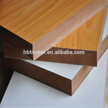 mdf wood decorative tree water resistant mdf mdf wood