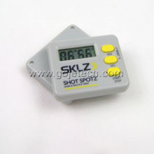 Digital Kitchen Timer