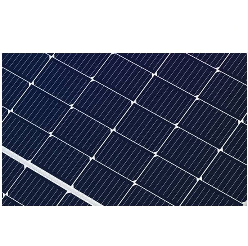 370w Solar Panel 3 Jpg