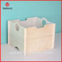 shoe storage box and cabinet