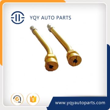 China Market Car Tire Valve Cap Tire Valve Stem