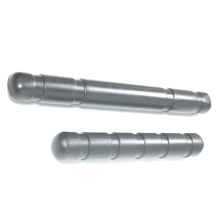 OYSTER FLOAT/FOAM FLOAT (MADE IN CHINA)