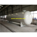 50 m3 25ton m asme tanks