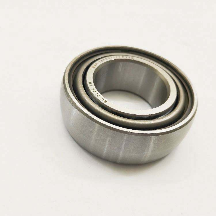5203KPP2 Agricultural Bearing 5203KPP2 Agricultural Bearing