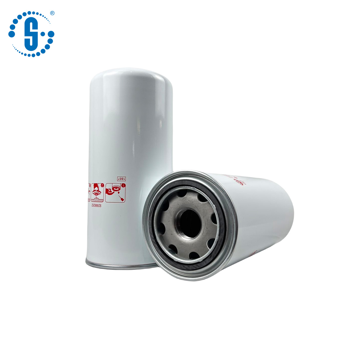 오일 필터 P502513 Oil Filter P502513