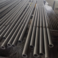 4340 ground and polished bright steel bar