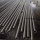 SCM440 round steel rectangular steel tube sizes