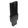 28 Band Anti Drone Jammer Signal Blocker