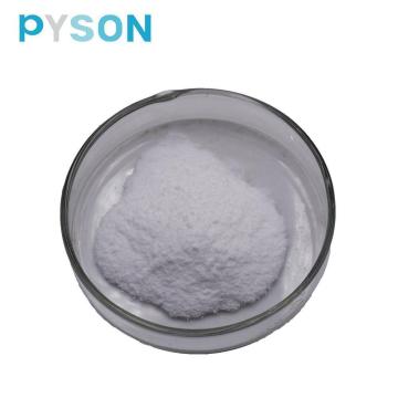 Acheter en ligne D-Pantothénate de Calcium USP 39