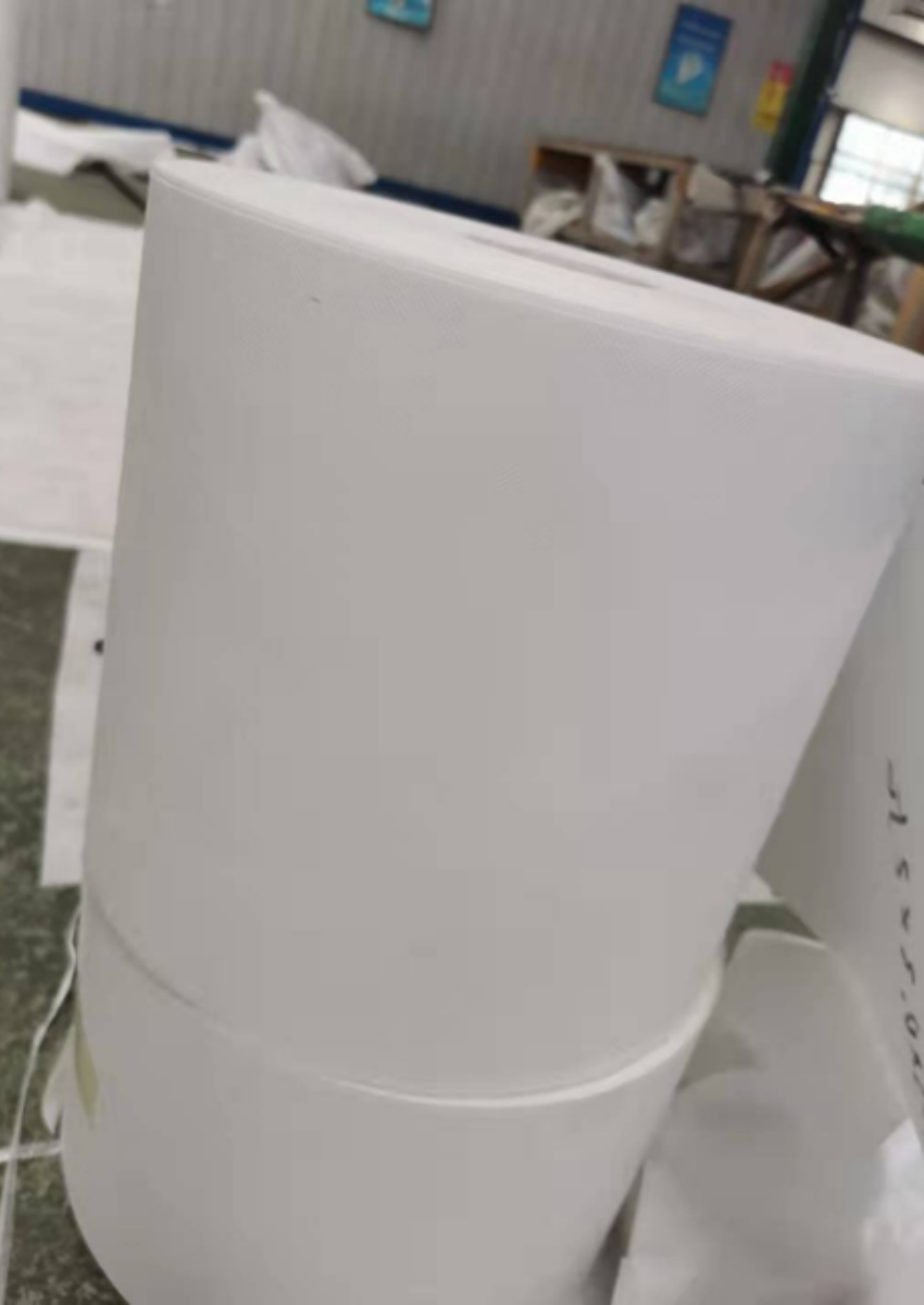 50158557e2fe9f6b6b6310681621fe3b_0 50158557e2fe9f6b6b6310681621fe3b_0