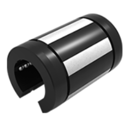 SBEO Type European Super Ball Bushing