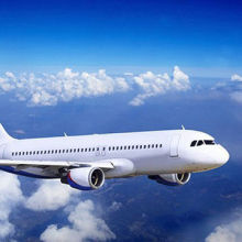 Courier Services from China of Export Agency Services