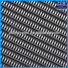 stainless steel dutch wowen wire mesh
