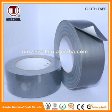 Gold Supplier China acetate cloth tape