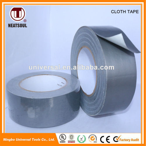 Best Price innovative products of ptfe glass cloth tape