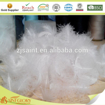 cheap wholesale white duck feather down