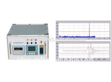 High Quality Testing Apparatus