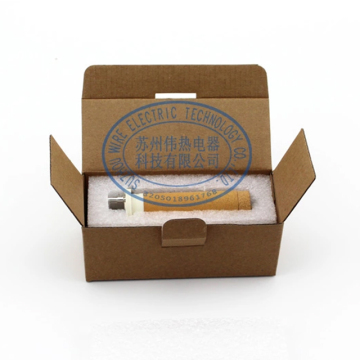 Ceramic Heating Element 230V/1550W 220V 1600W for Weldy HT1600 Hot Air Gun - Price