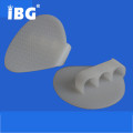 Food Grade Rubber Pakking Silicone
