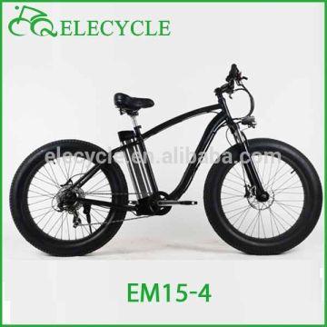 new model 26'' aluminum alloy frame mountain bicycle elecrtic mountain bike