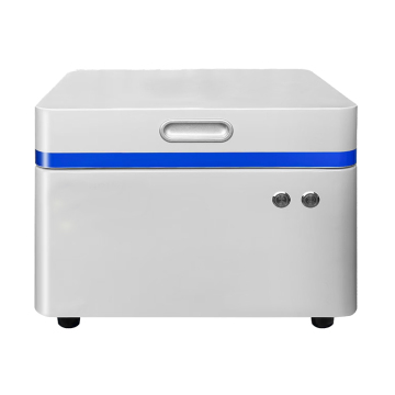 XRF Spectrometer for Precious Metal Testing Machine