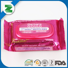 Most popular low-cost remover adult female wet wipes