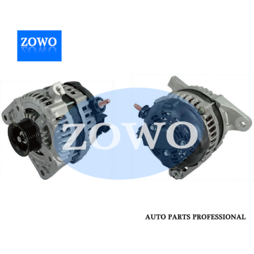 4210000540 ALTERNADOR DE CARRO DENSO 140A 12V