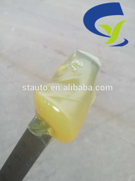 Industrial Lubricanting Grease / MP Lithium Base Grease