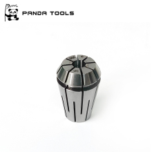 High Performance ERS20 Collet - ERS Standard DIN6499B ER Collet