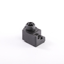 Plastic Injection Parts Plastic Molded