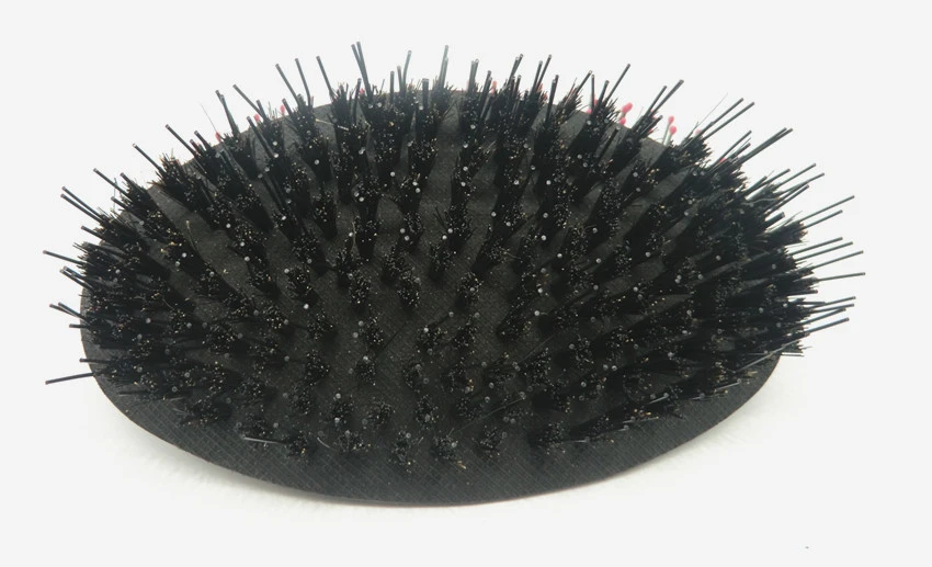 Cushion for Paddle Hair Brush