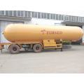 Liquide 3 essieu 42000 45000 48000 litres