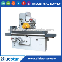 Hot sale High Precision Surface Grinding Machine M7140D